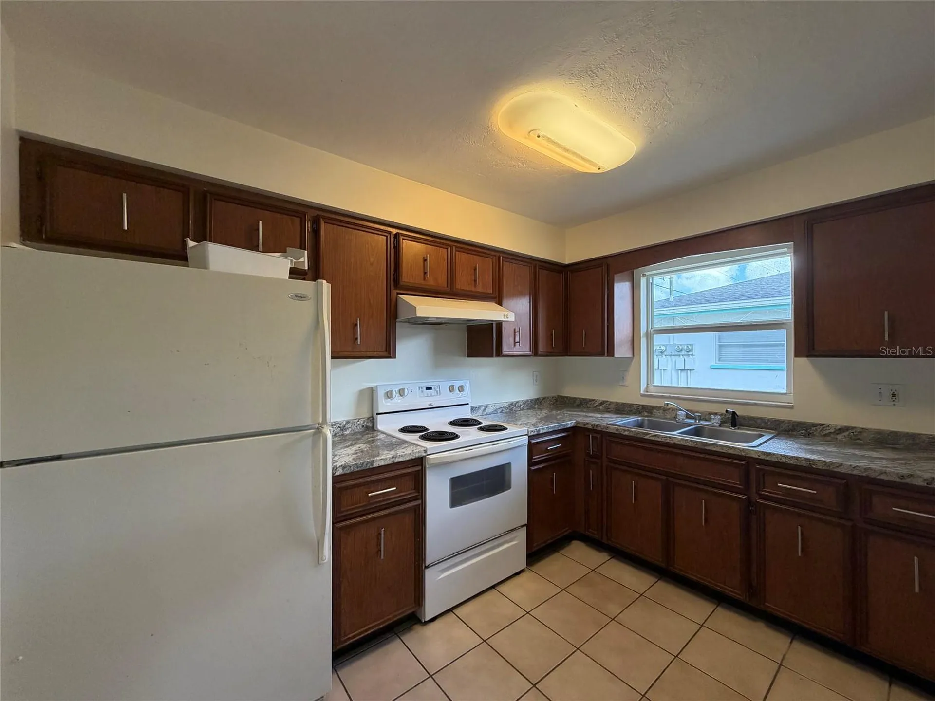 2507 Terry Lane Sarasota FL 34231