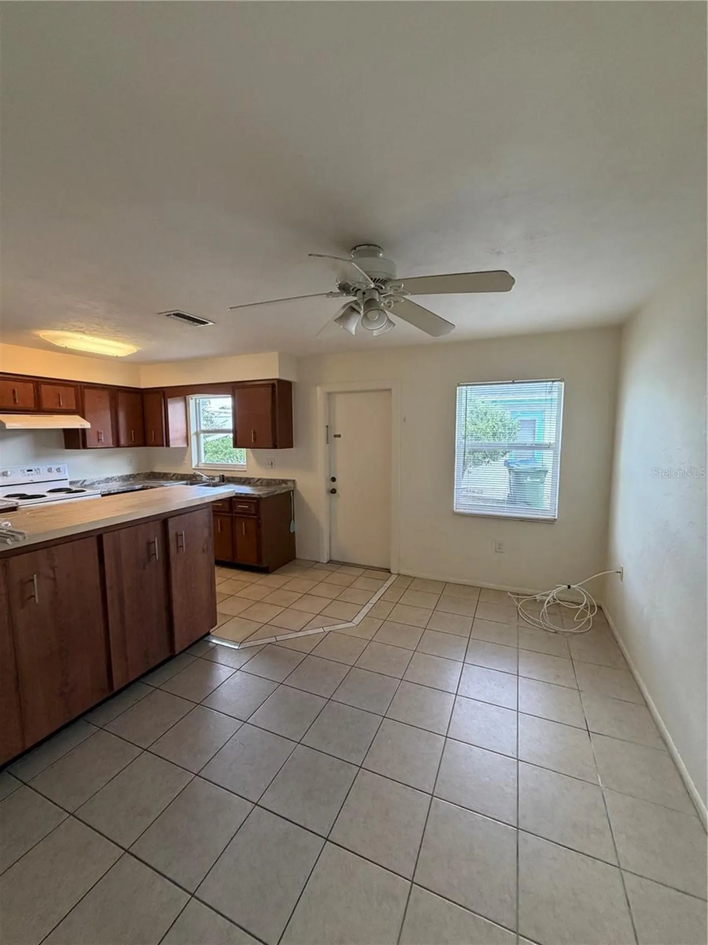2507 Terry Lane Sarasota FL 34231