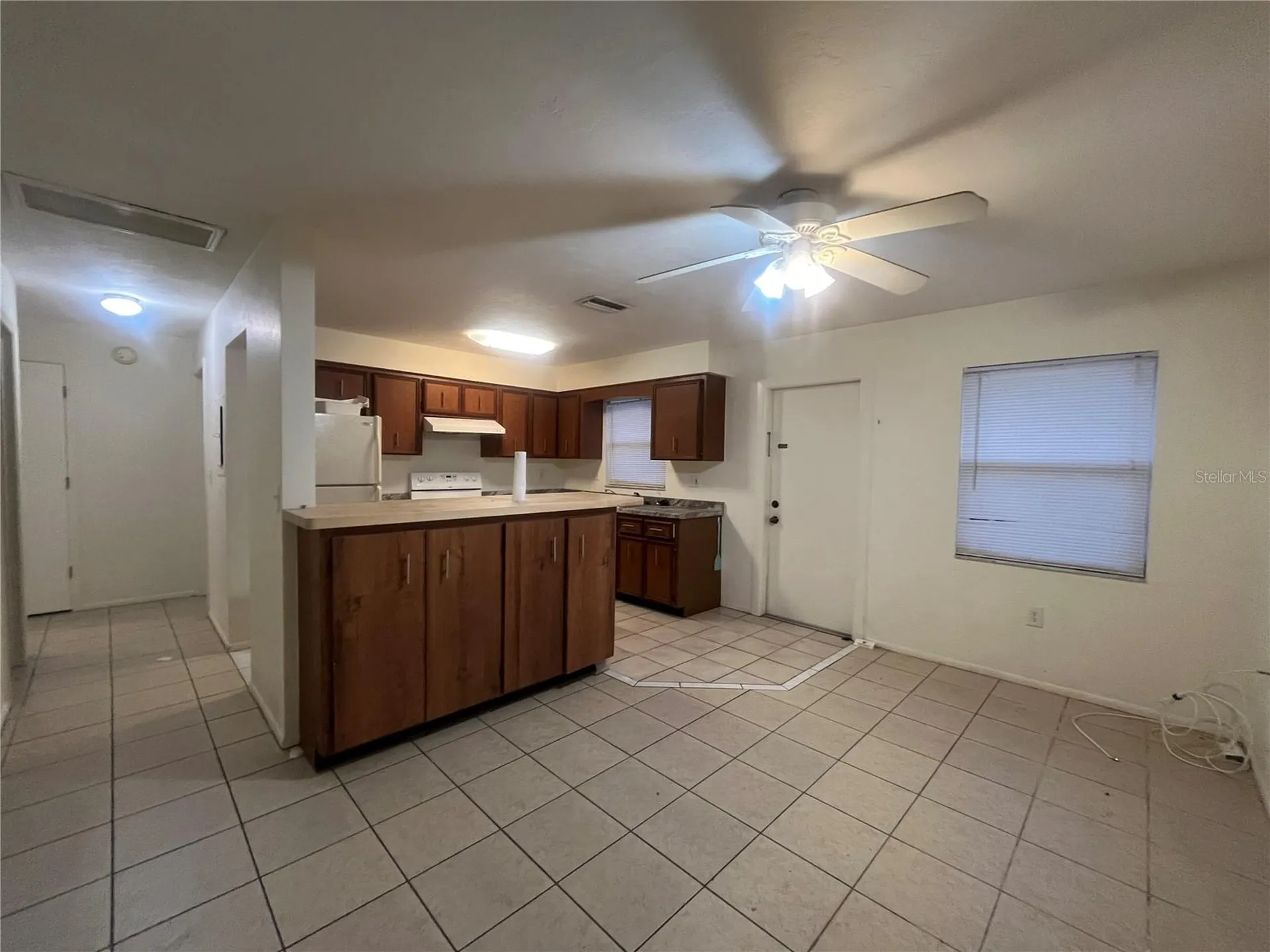 2507 Terry Lane Sarasota FL 34231