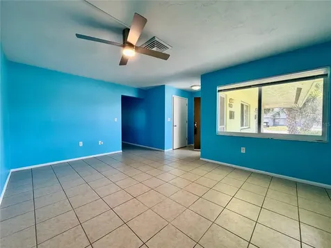 2507 Terry Lane Sarasota FL 34231