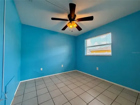 2507 Terry Lane Sarasota FL 34231