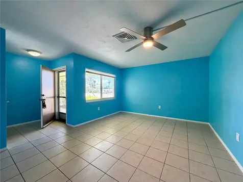 2507 Terry Lane Sarasota FL 34231