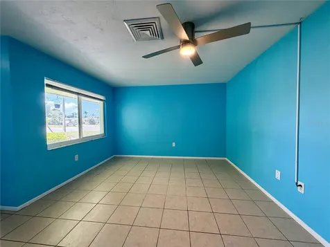 2507 Terry Lane Sarasota FL 34231