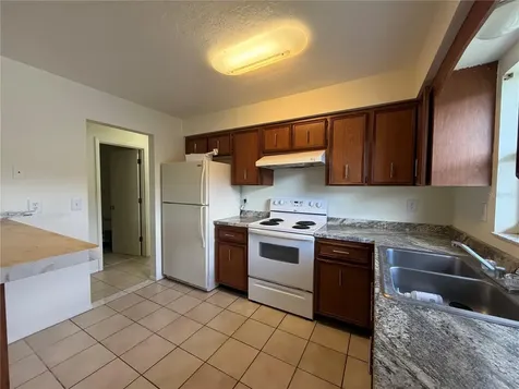 2507 Terry Lane Sarasota FL 34231