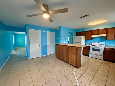 2507 Terry Lane Sarasota FL 34231
