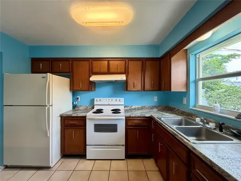 2507 Terry Lane Sarasota FL 34231