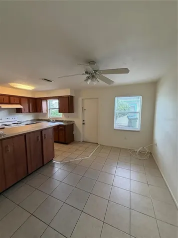 2507 Terry Lane Sarasota FL 34231