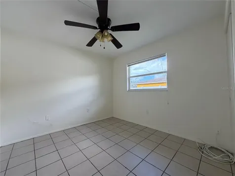 2507 Terry Lane Sarasota FL 34231