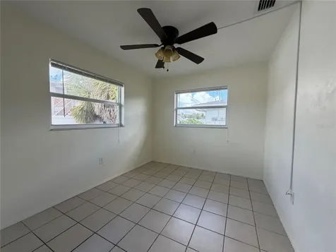 2507 Terry Lane Sarasota FL 34231