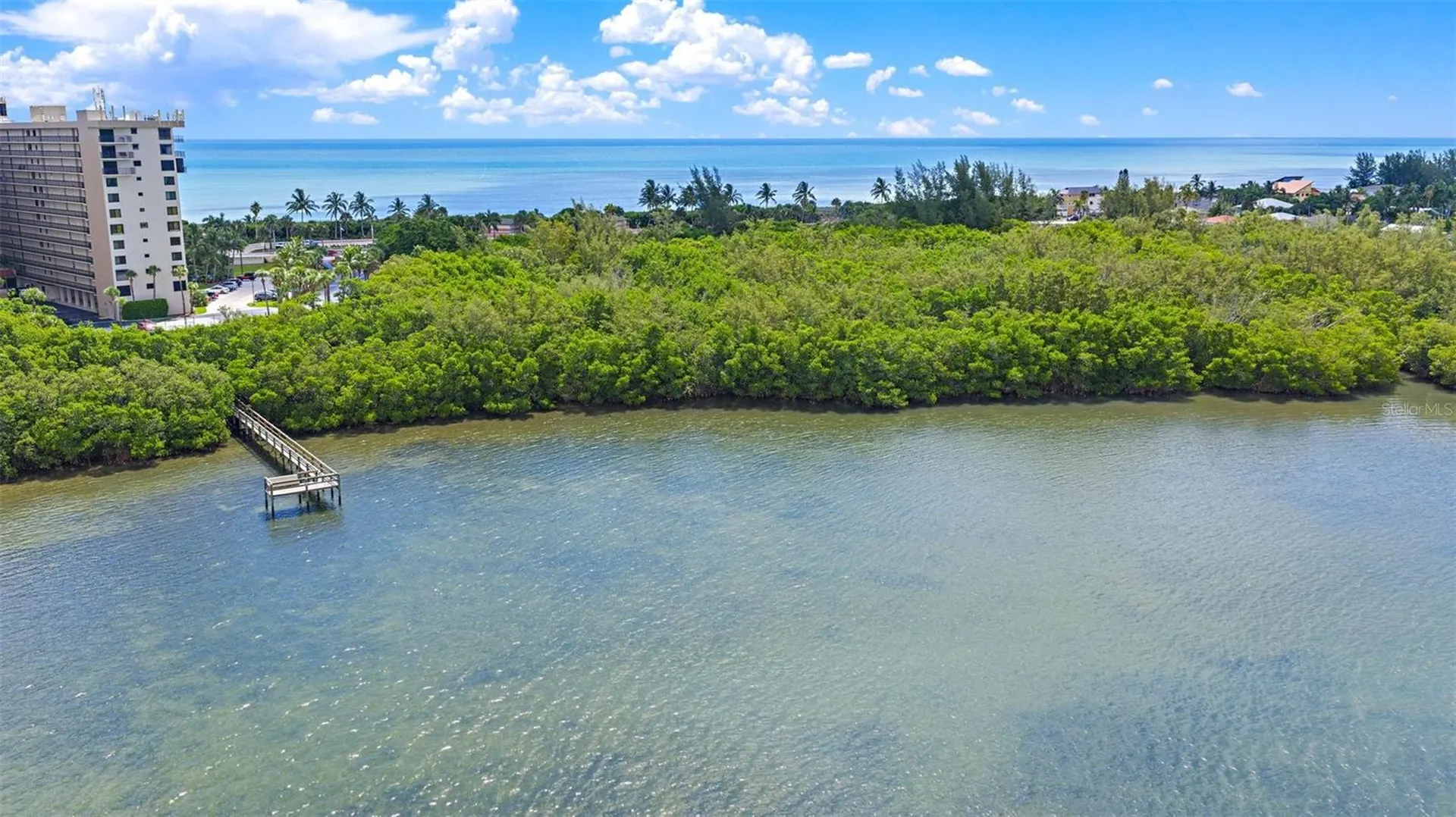 901 S Ocean Drive Fort Pierce FL 34949