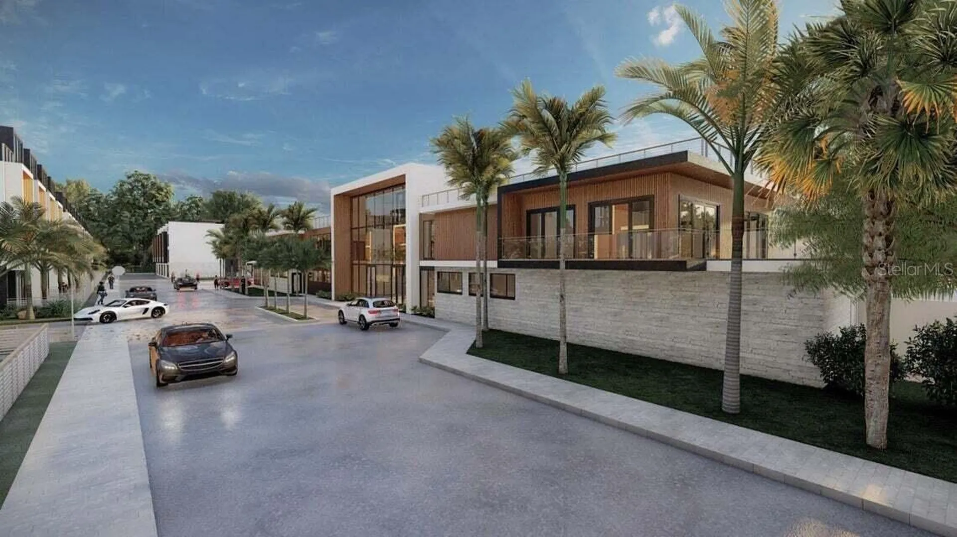 901 S Ocean Drive Fort Pierce FL 34949