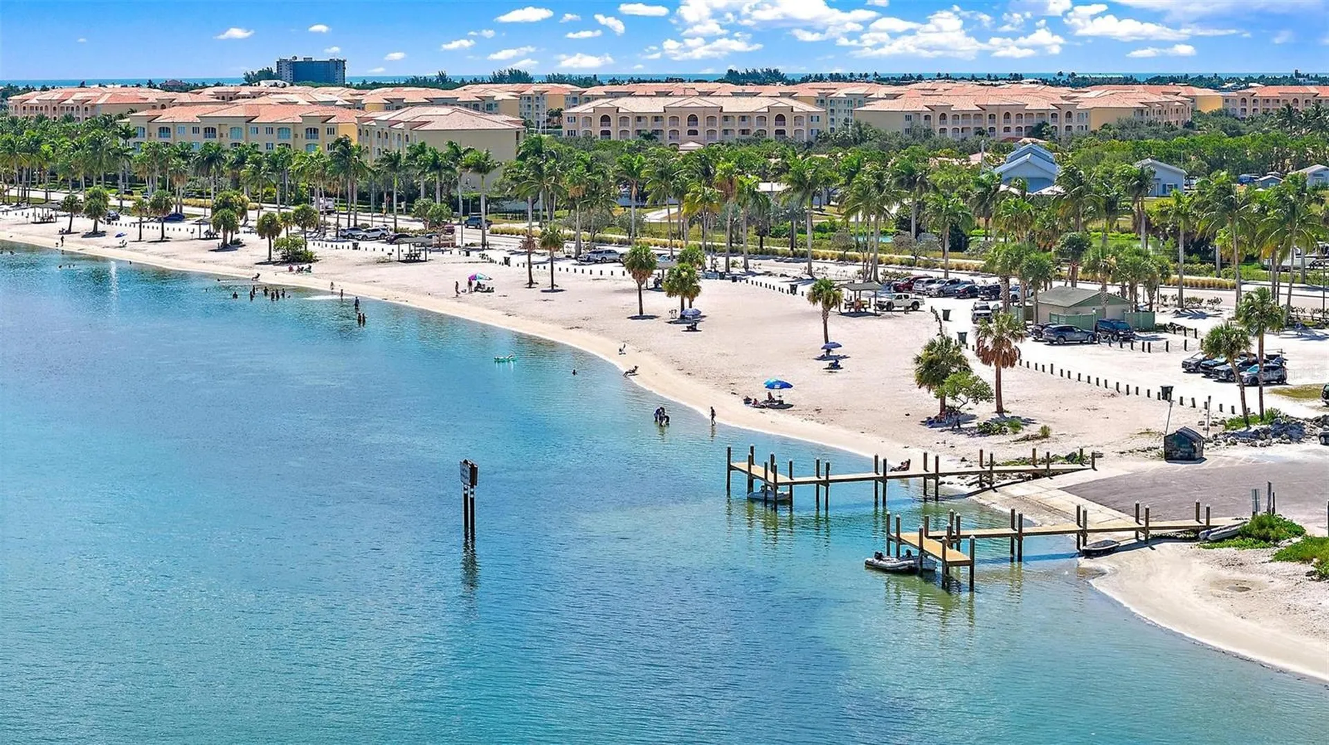 901 S Ocean Drive Fort Pierce FL 34949