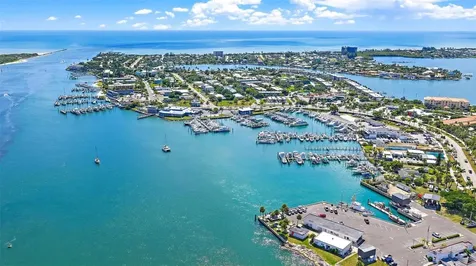 901 S Ocean Drive Fort Pierce FL 34949