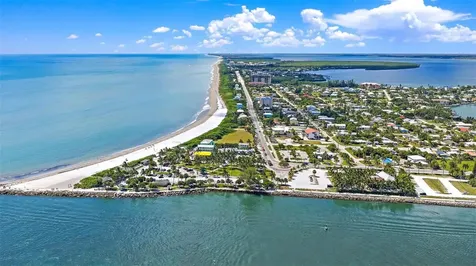 901 S Ocean Drive Fort Pierce FL 34949