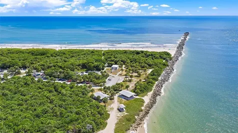 901 S Ocean Drive Fort Pierce FL 34949