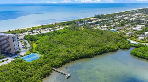 901 S Ocean Drive Fort Pierce FL 34949