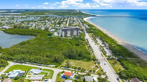 901 S Ocean Drive Fort Pierce FL 34949
