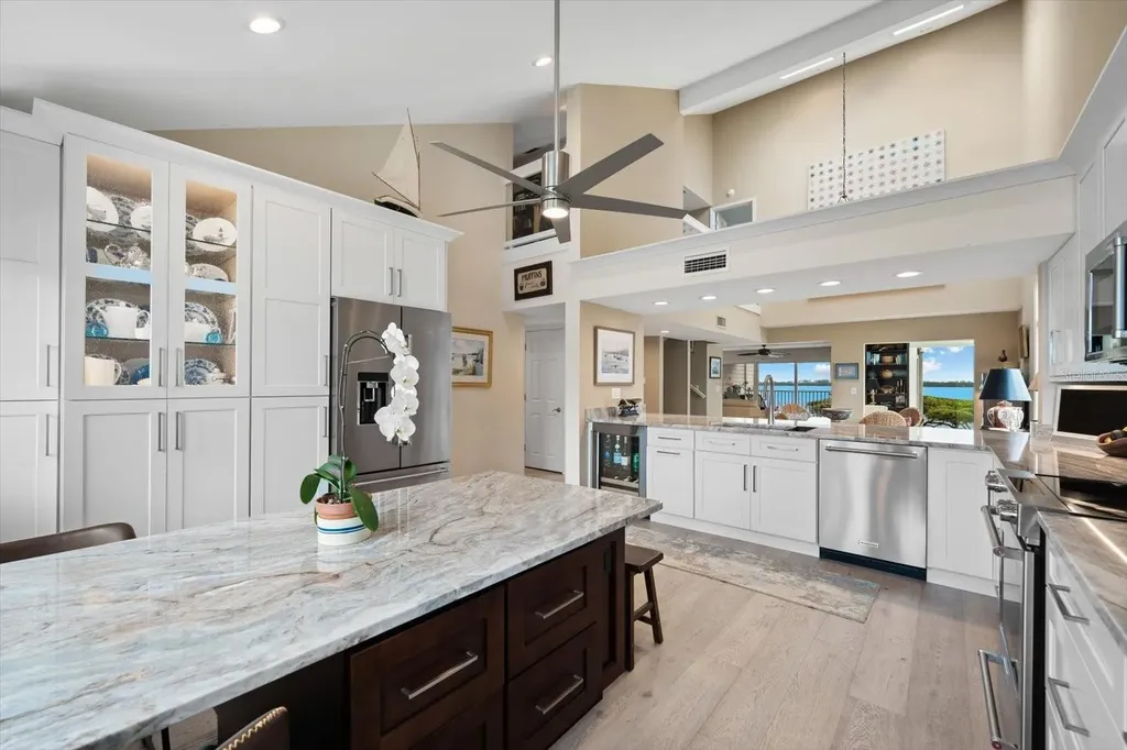71 Tidy Island Boulevard Bradenton FL 34210