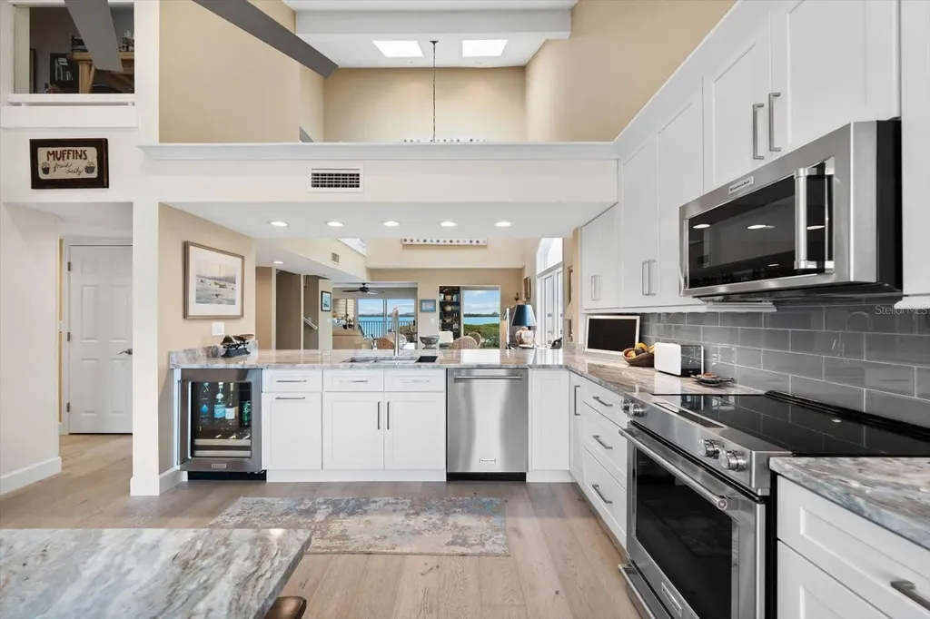 71 Tidy Island Boulevard Bradenton FL 34210