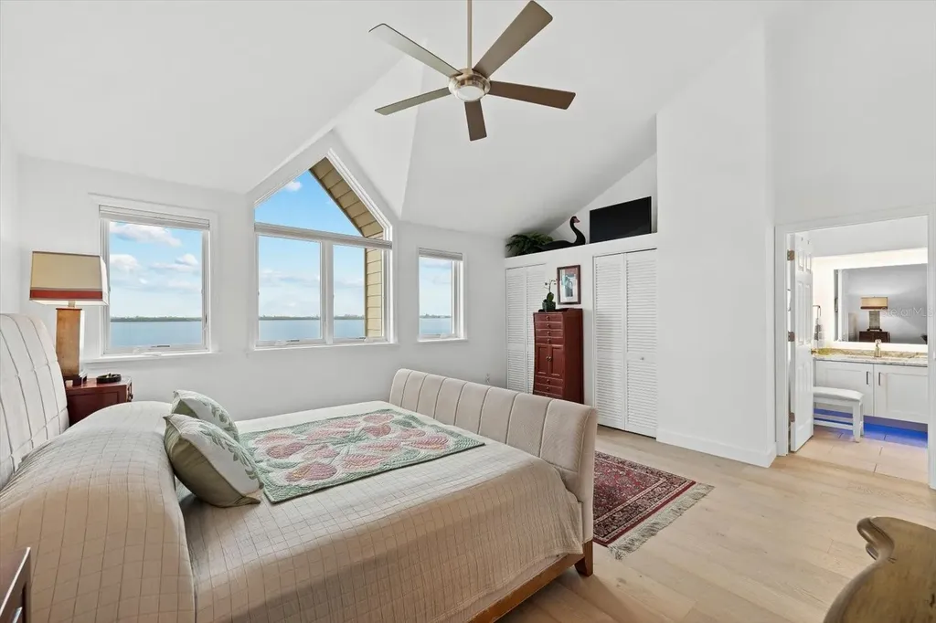 71 Tidy Island Boulevard Bradenton FL 34210