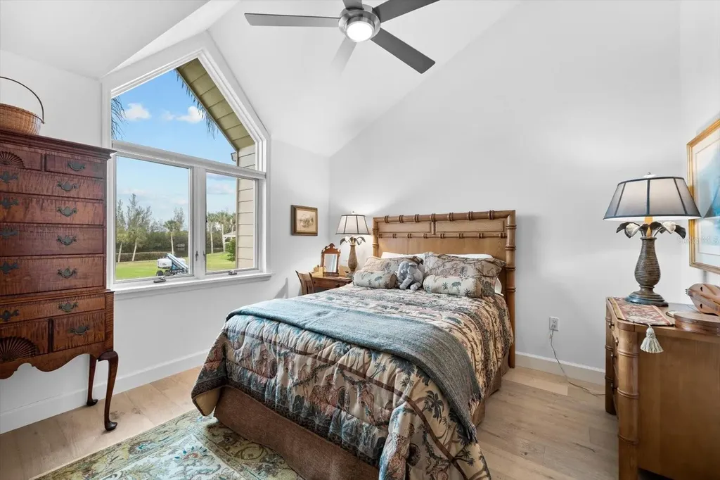 71 Tidy Island Boulevard Bradenton FL 34210