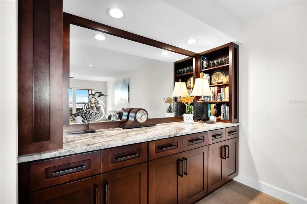 71 Tidy Island Boulevard Bradenton FL 34210