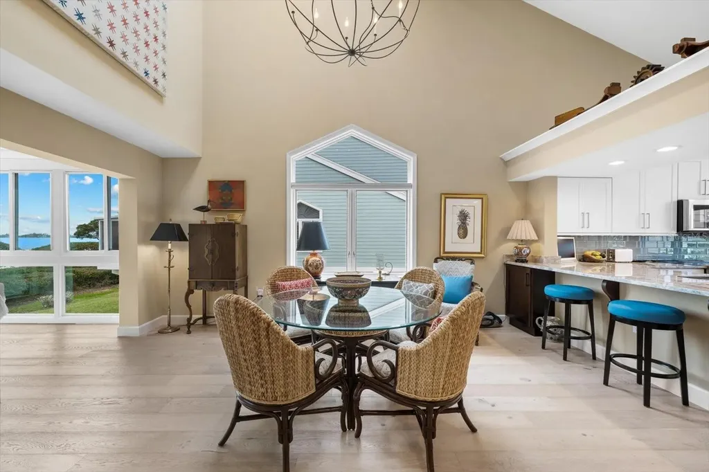71 Tidy Island Boulevard Bradenton FL 34210