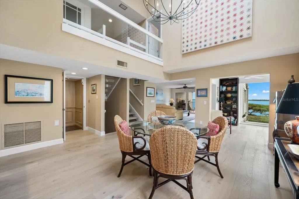 71 Tidy Island Boulevard Bradenton FL 34210
