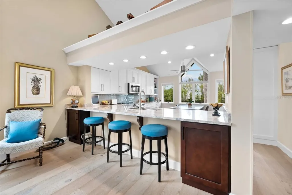 71 Tidy Island Boulevard Bradenton FL 34210