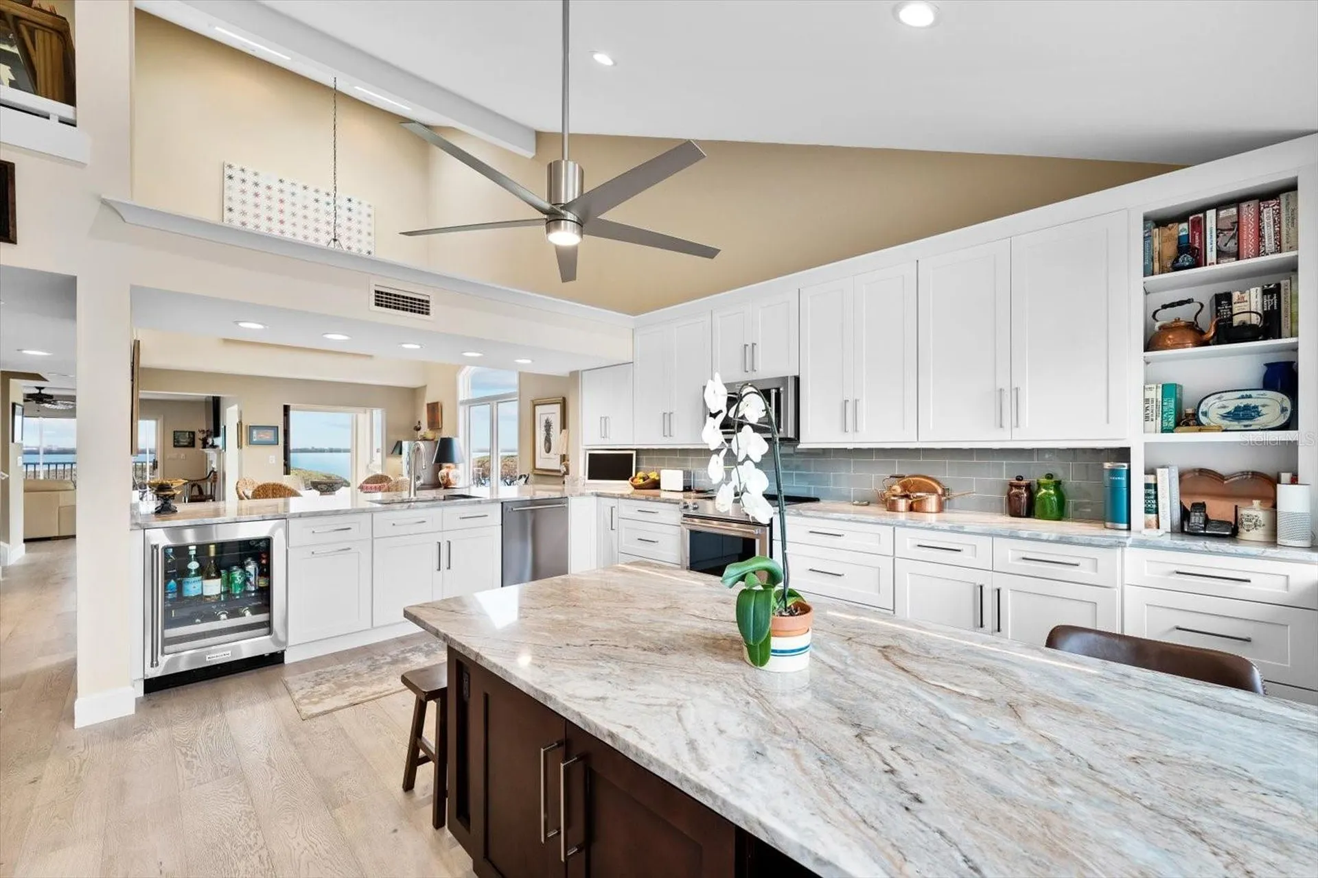 71 Tidy Island Boulevard Bradenton FL 34210
