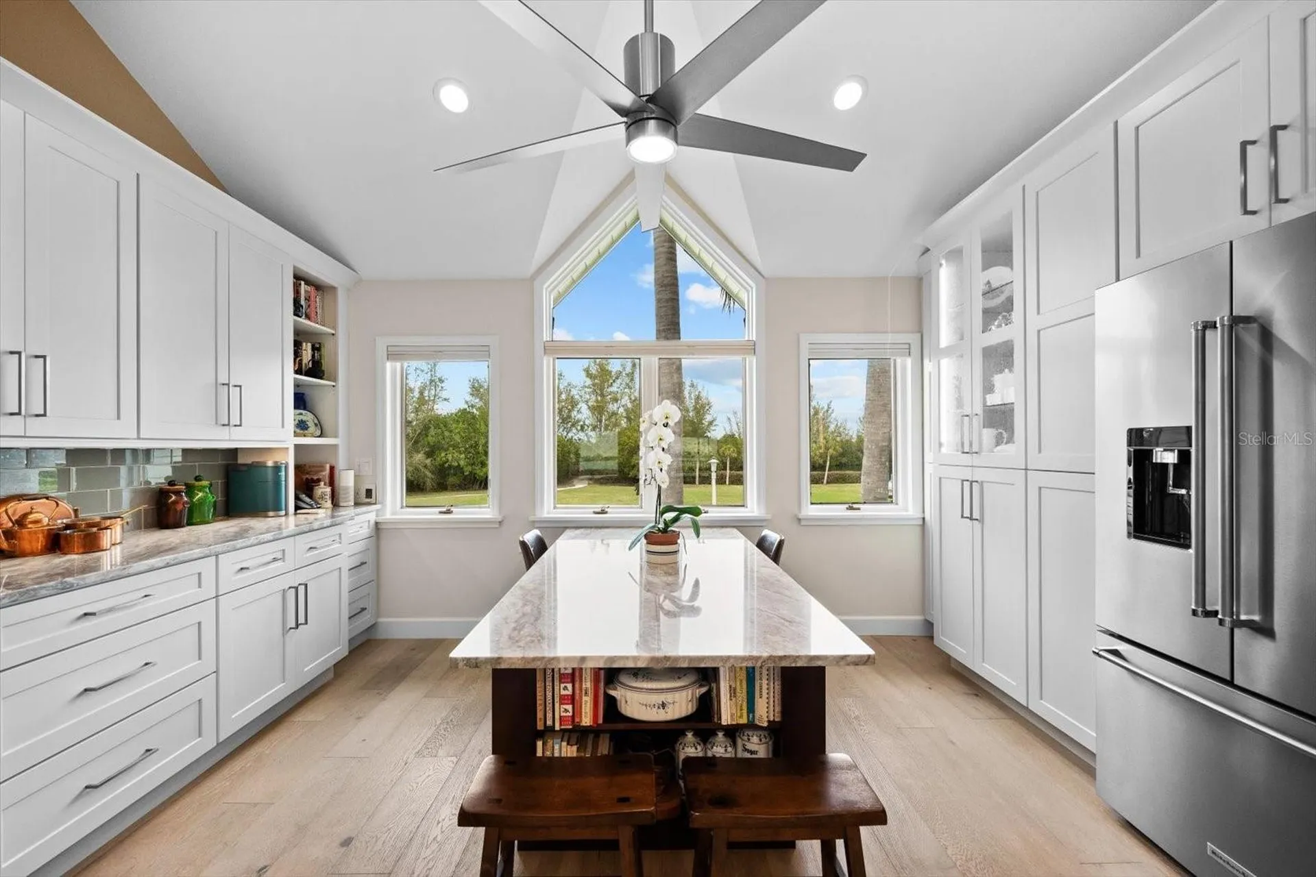 71 Tidy Island Boulevard Bradenton FL 34210