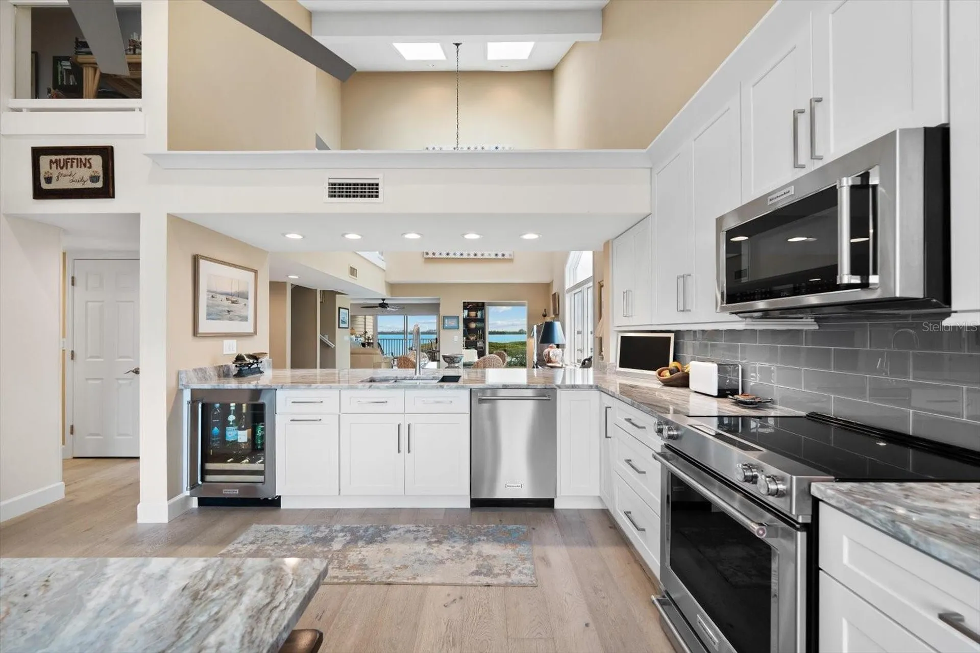 71 Tidy Island Boulevard Bradenton FL 34210
