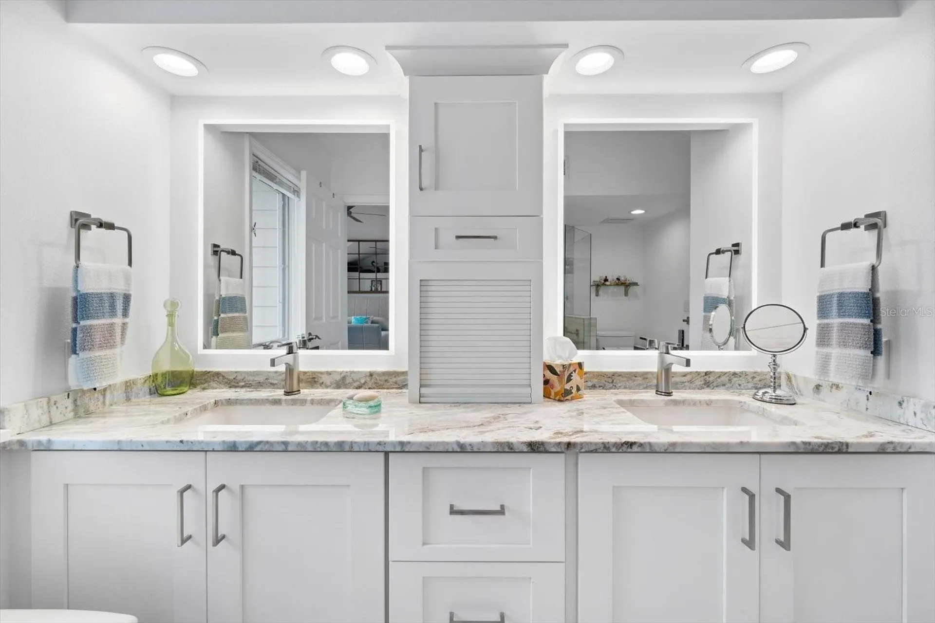 71 Tidy Island Boulevard Bradenton FL 34210