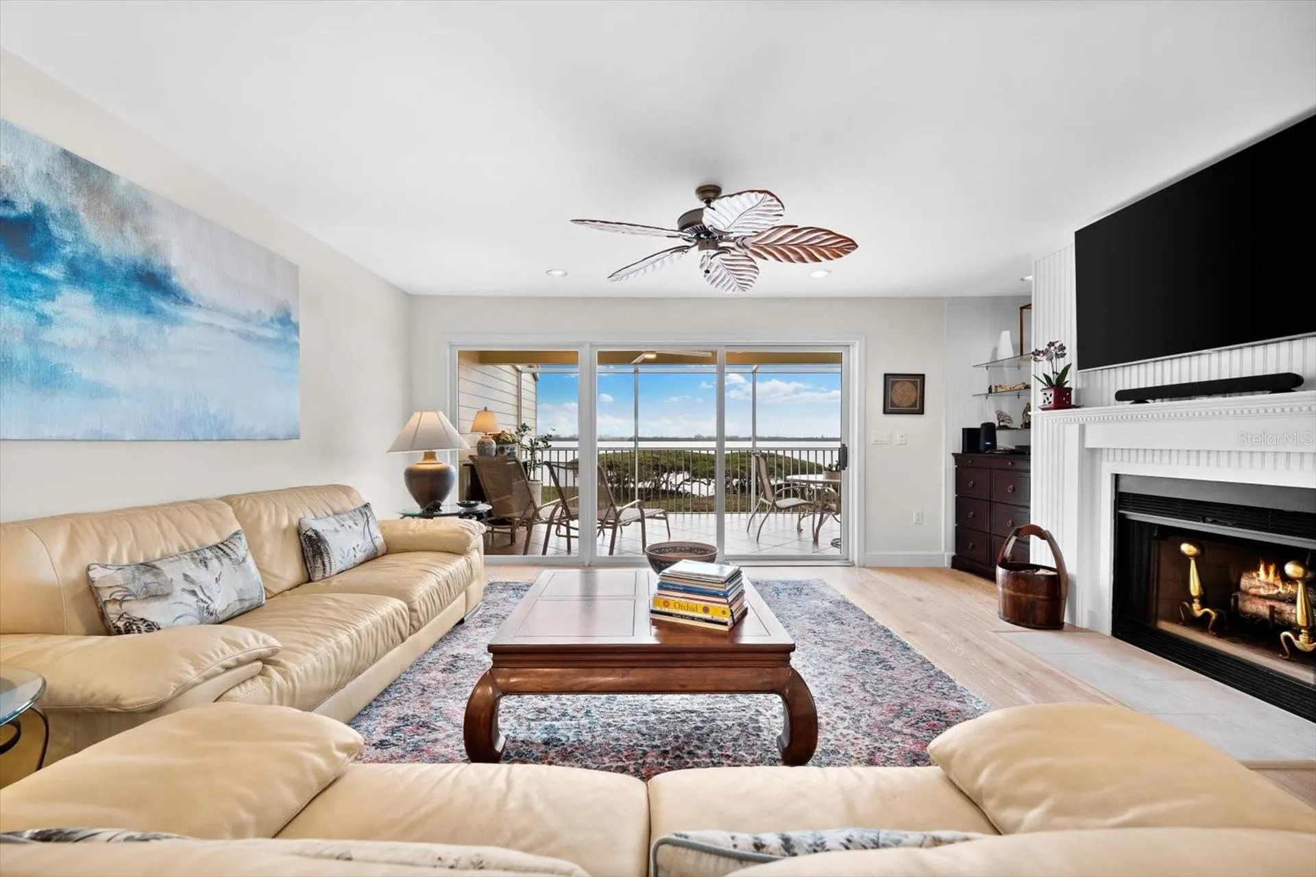 71 Tidy Island Boulevard Bradenton FL 34210
