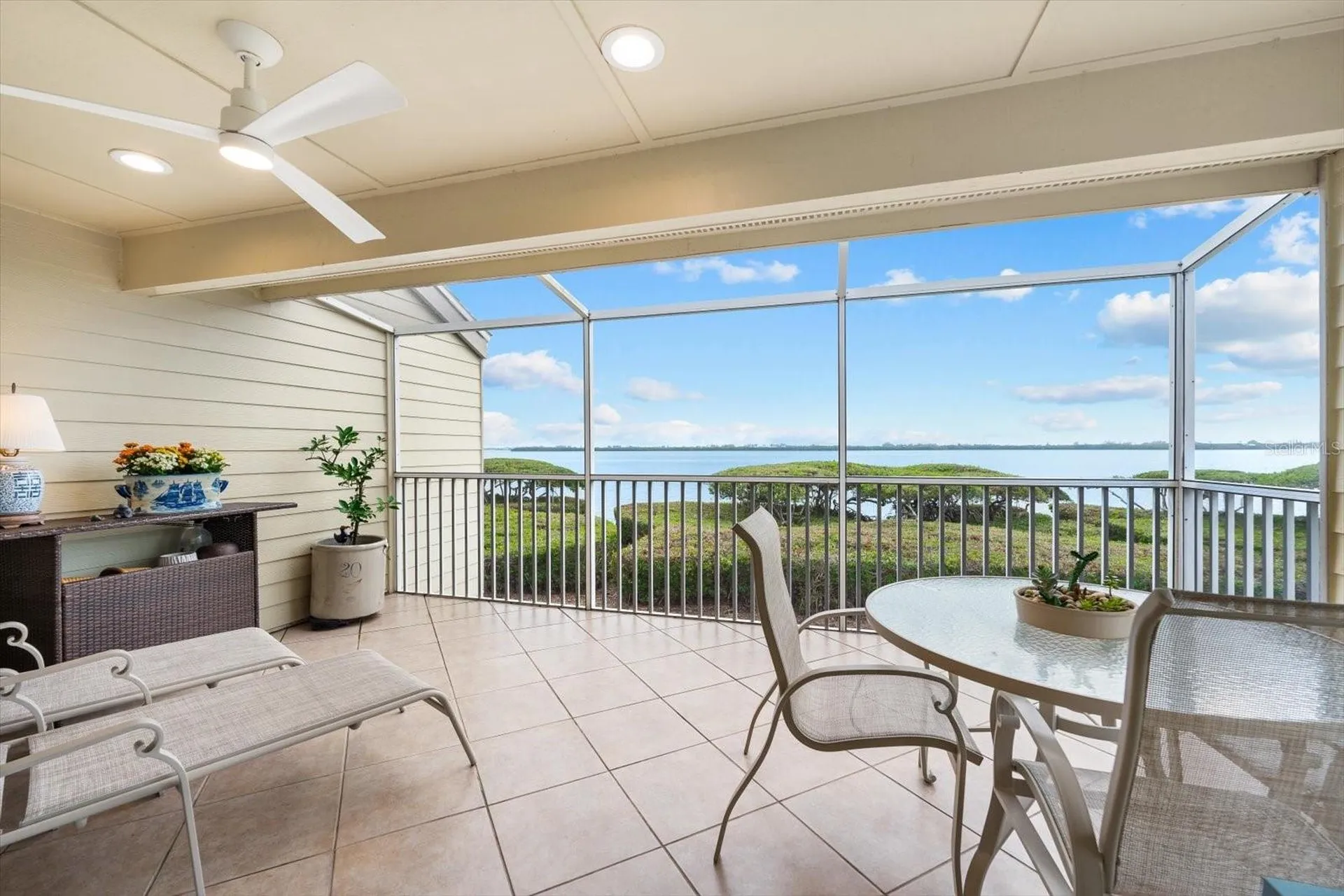 71 Tidy Island Boulevard Bradenton FL 34210