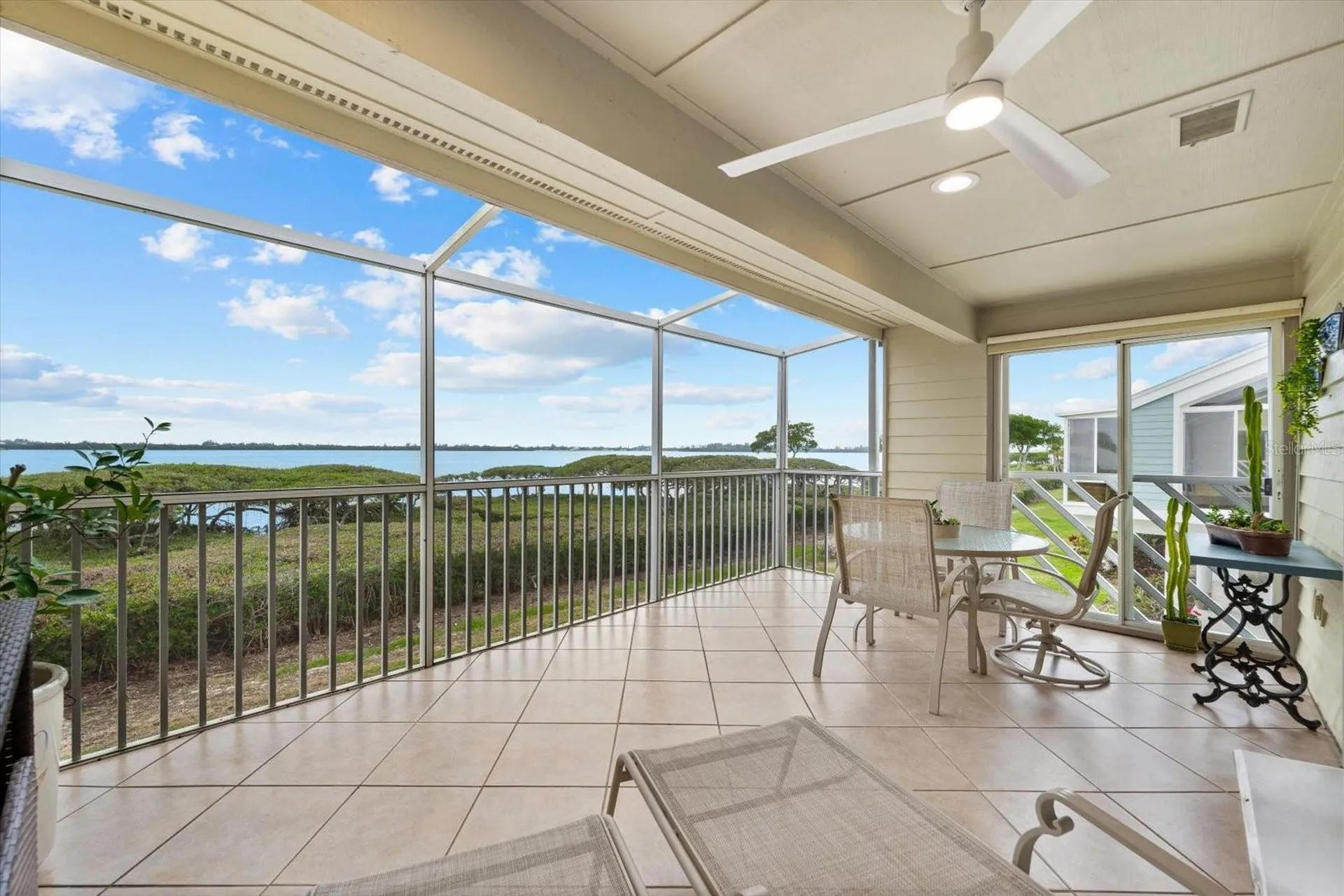 71 Tidy Island Boulevard Bradenton FL 34210