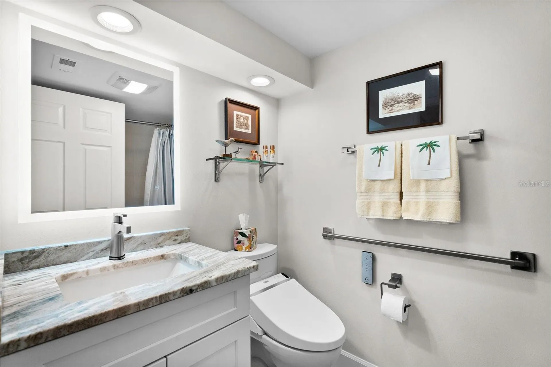 71 Tidy Island Boulevard Bradenton FL 34210