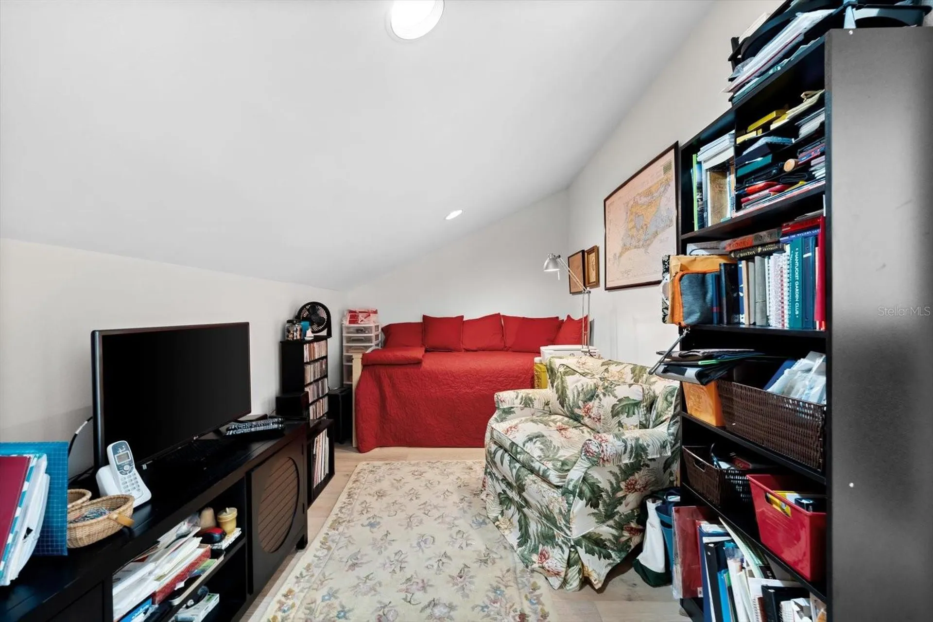 71 Tidy Island Boulevard Bradenton FL 34210