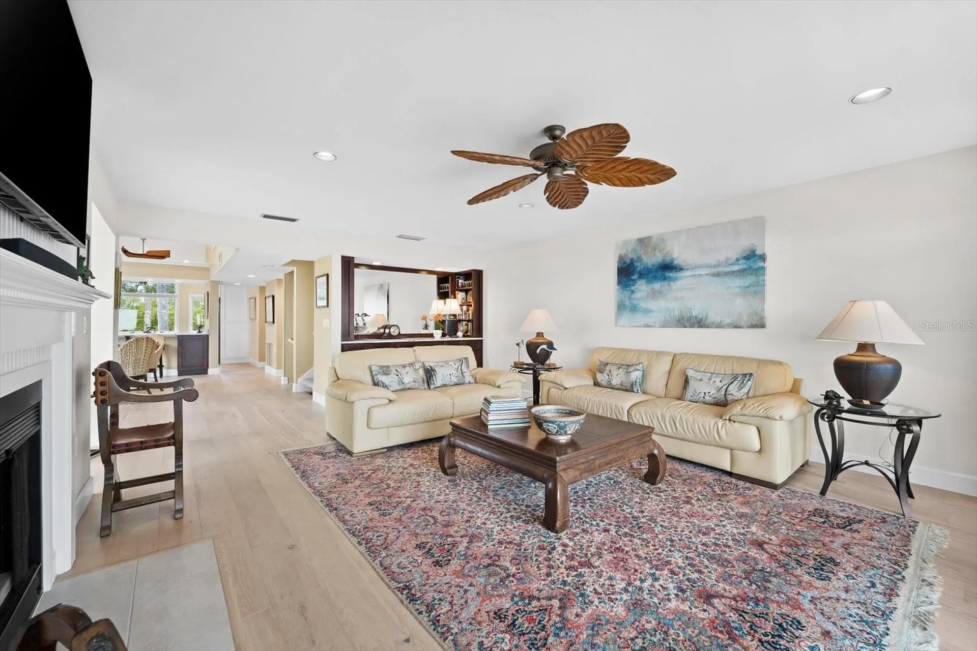 71 Tidy Island Boulevard Bradenton FL 34210