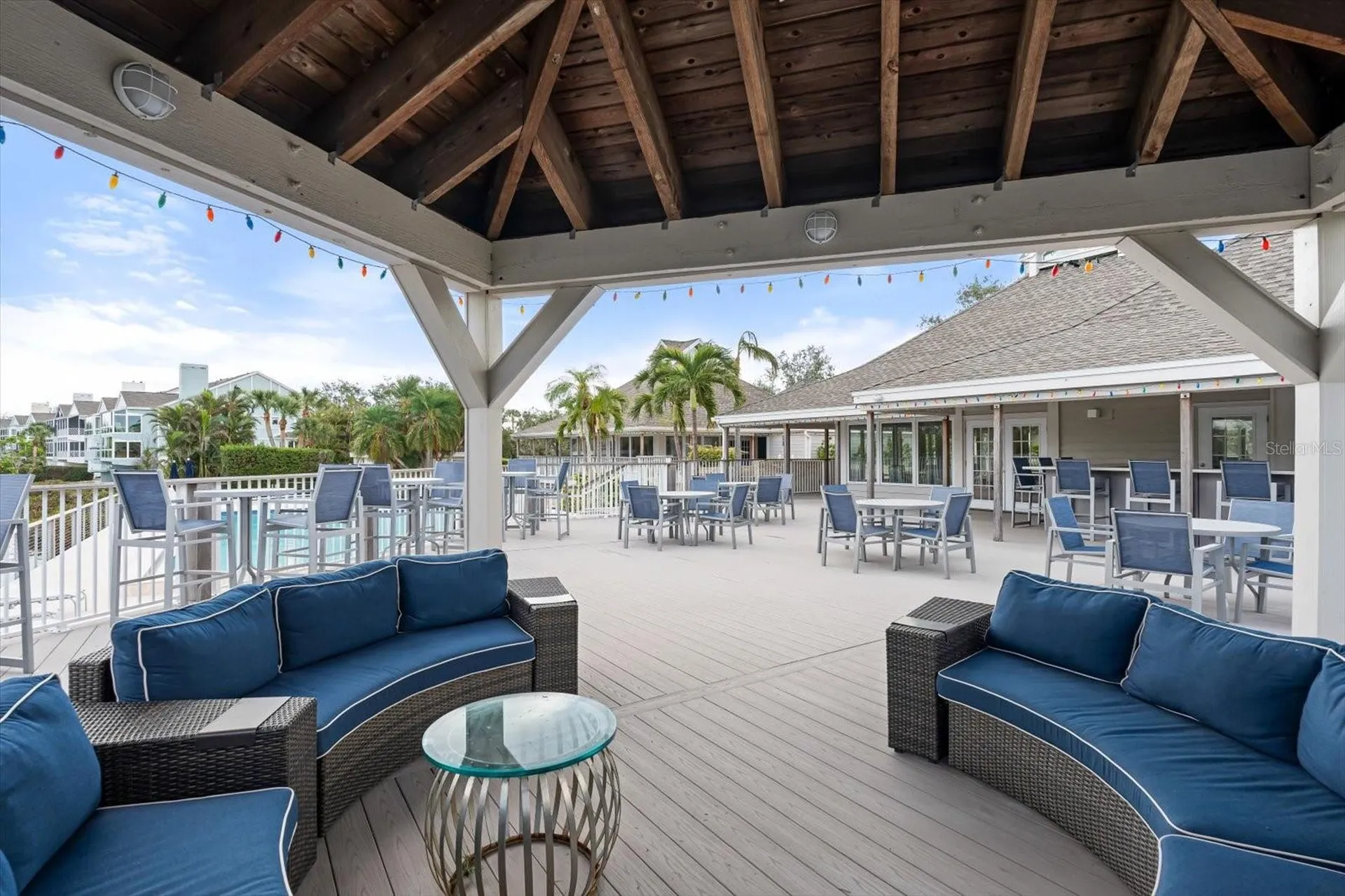 71 Tidy Island Boulevard Bradenton FL 34210