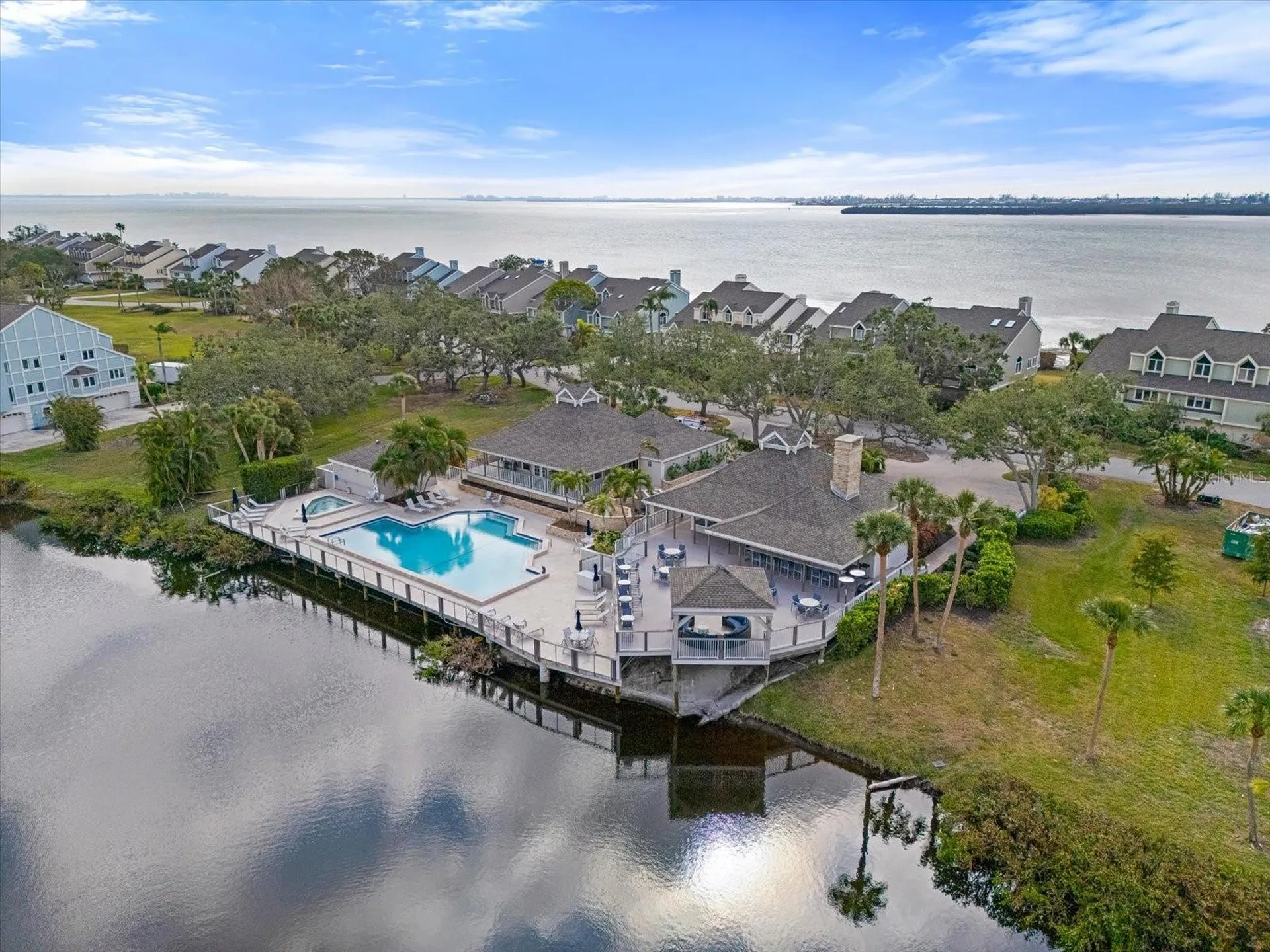 71 Tidy Island Boulevard Bradenton FL 34210