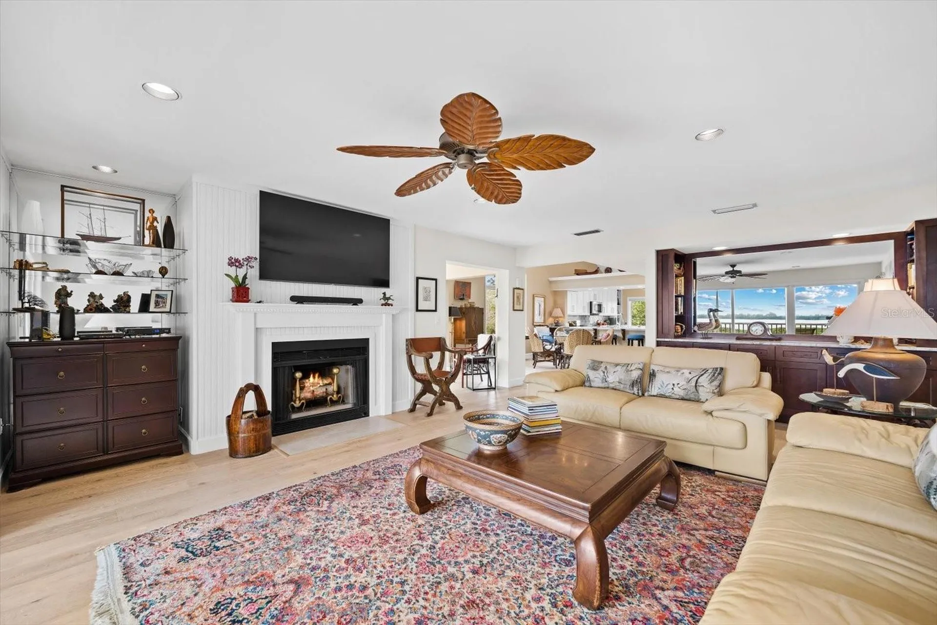 71 Tidy Island Boulevard Bradenton FL 34210