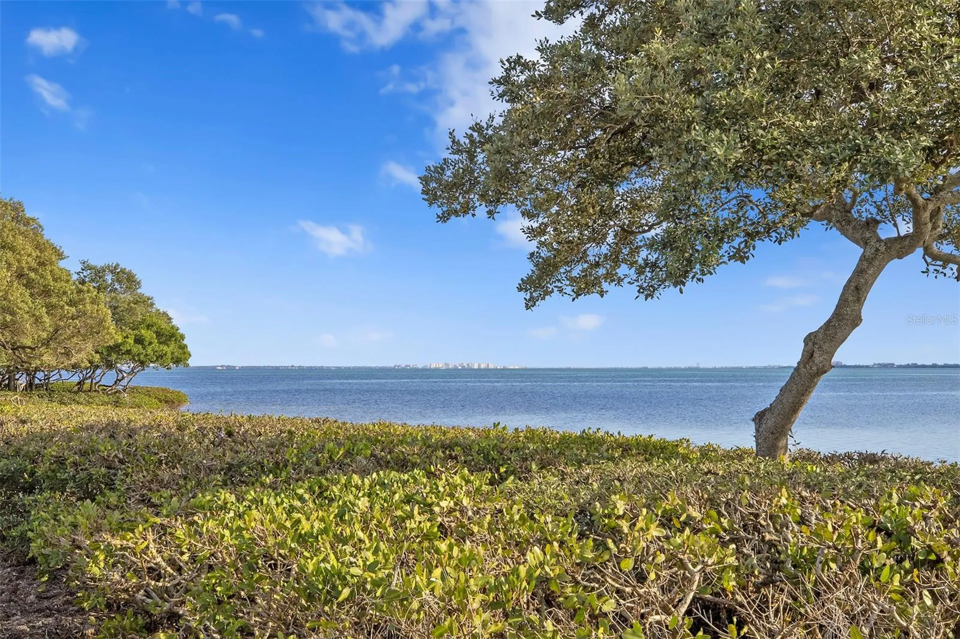 71 Tidy Island Boulevard Bradenton FL 34210