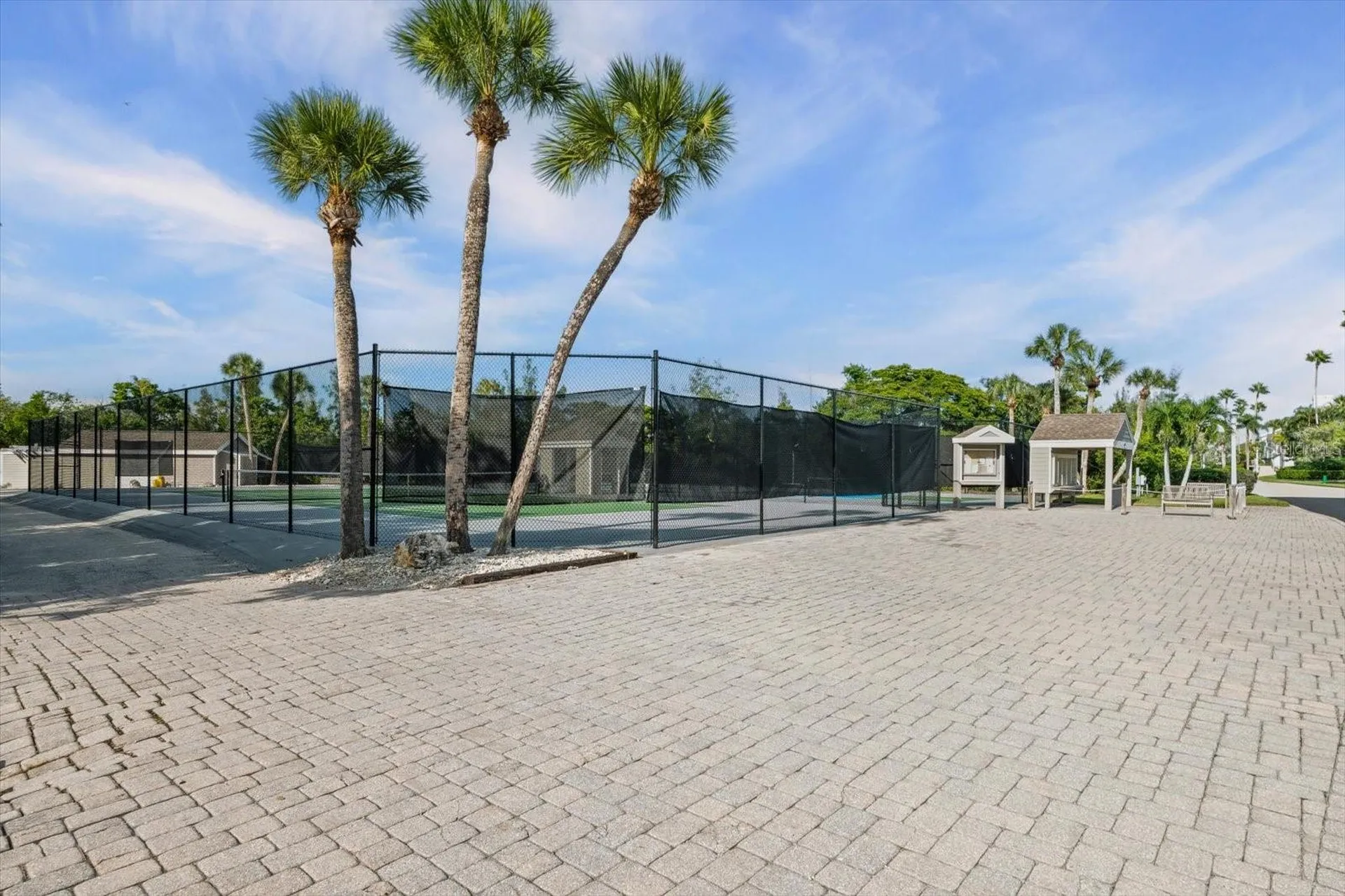 71 Tidy Island Boulevard Bradenton FL 34210