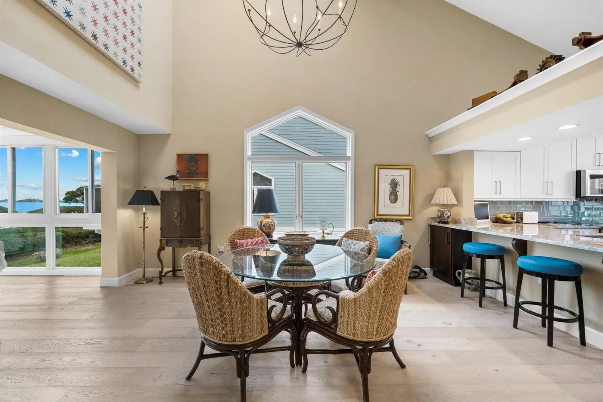 71 Tidy Island Boulevard Bradenton FL 34210