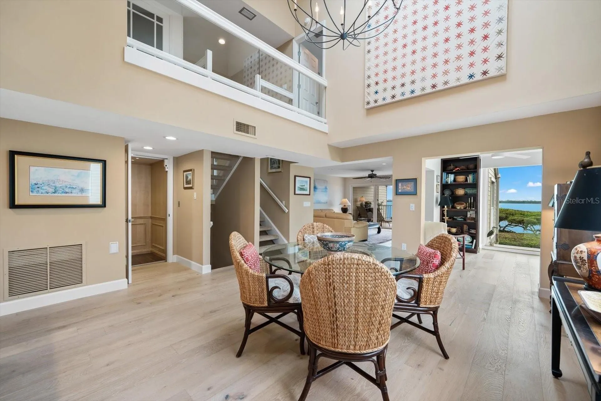 71 Tidy Island Boulevard Bradenton FL 34210