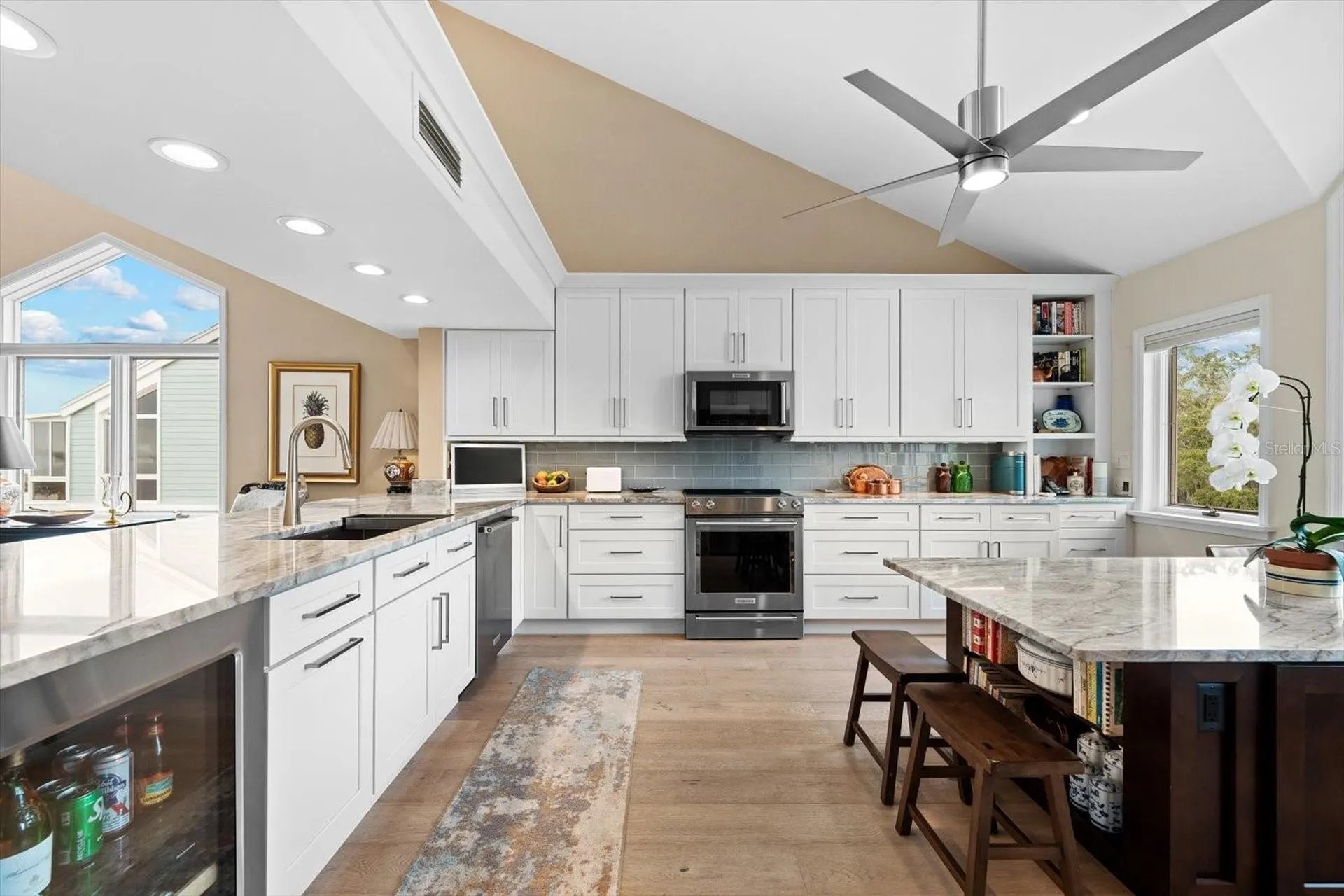 71 Tidy Island Boulevard Bradenton FL 34210