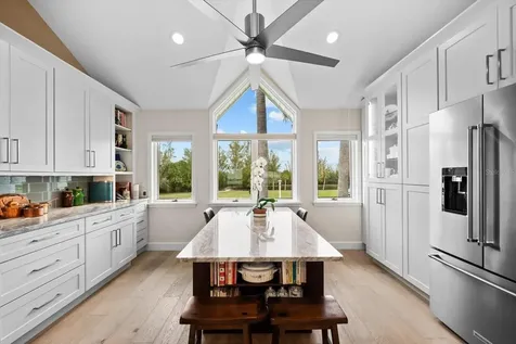 71 Tidy Island Boulevard Bradenton FL 34210