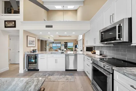 71 Tidy Island Boulevard Bradenton FL 34210