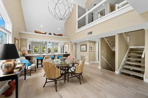 71 Tidy Island Boulevard Bradenton FL 34210